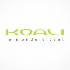 5d54321bc00e41f3f230ec6466e11e2e