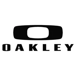 Oakley_-_Logo__Name_New_O__47949.1325139856.1280.1280