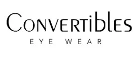 convertibles-logo