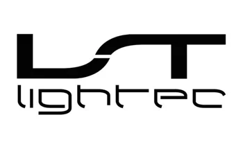 lightec-logo