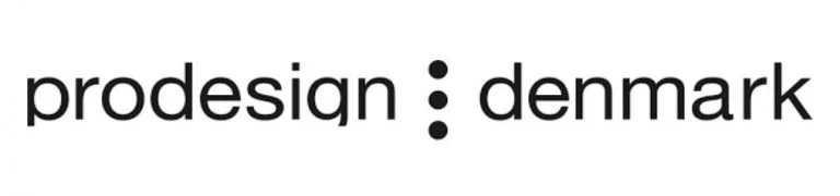 prodesign-denmark-logo