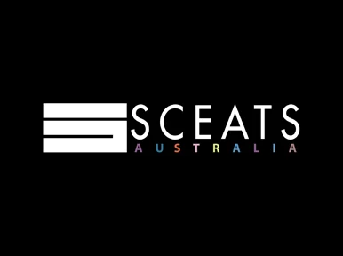 sceats