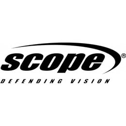 1 Scope