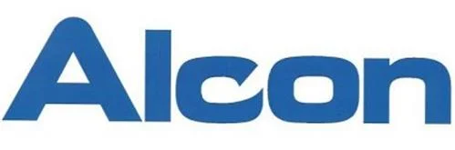 Alcon