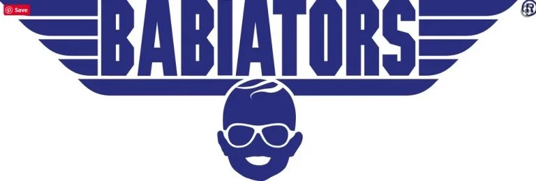 Babiators