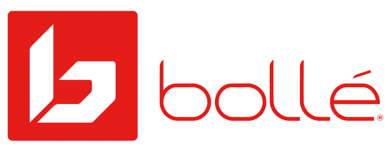 Bolle