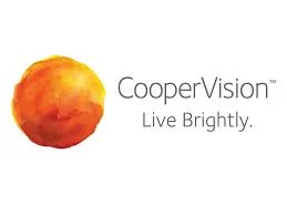 Coopervision