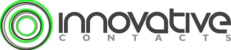 Innovative Contacts