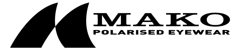 Mako