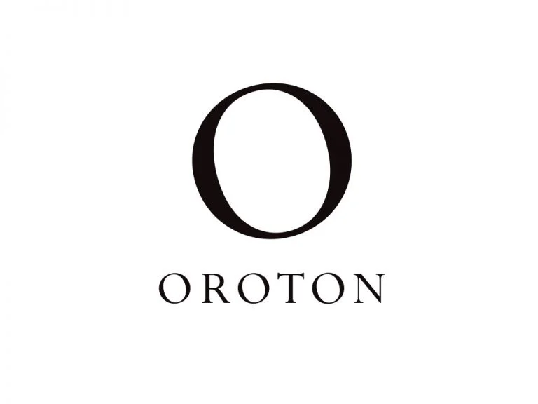 Oroton