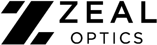 Zeal