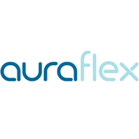 Auraflex