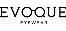 Evoque