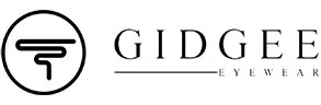 Gidgee Eyewear