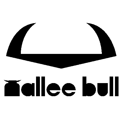 Mallee Bull