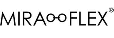 Mira Flex