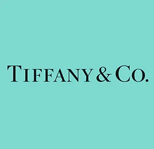Tiffany & Co