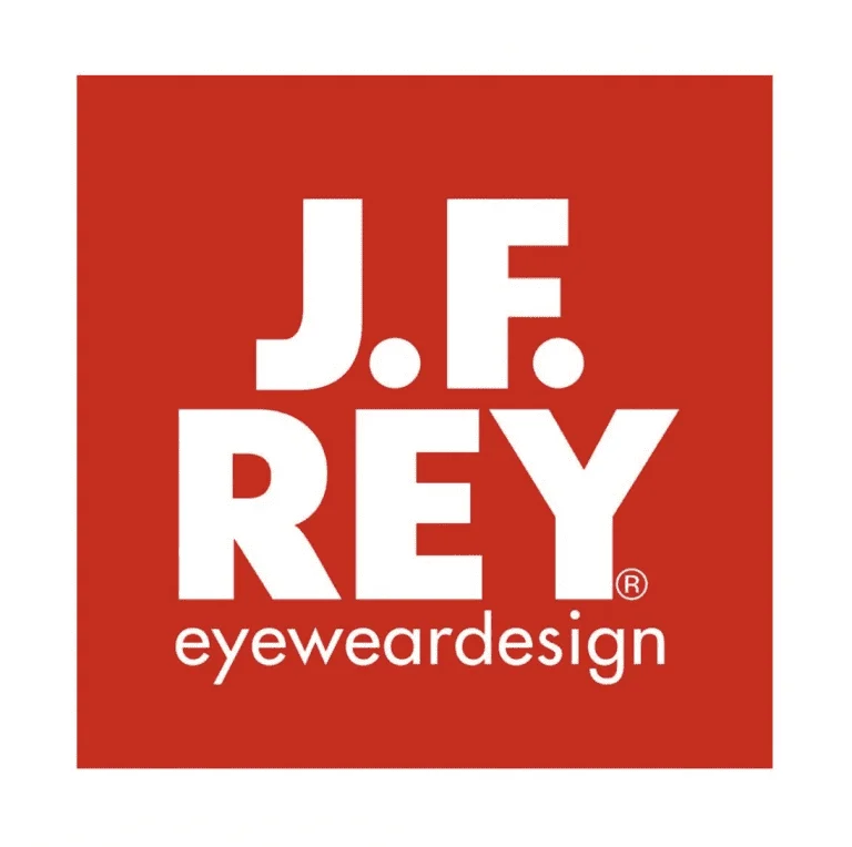 Screen Shot 2022-03-03 at 5.40.50 pm