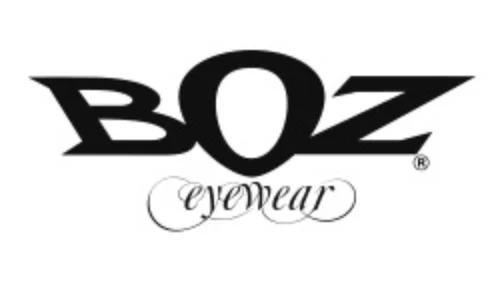 Screen Shot 2022-03-03 at 5.42.46 pm