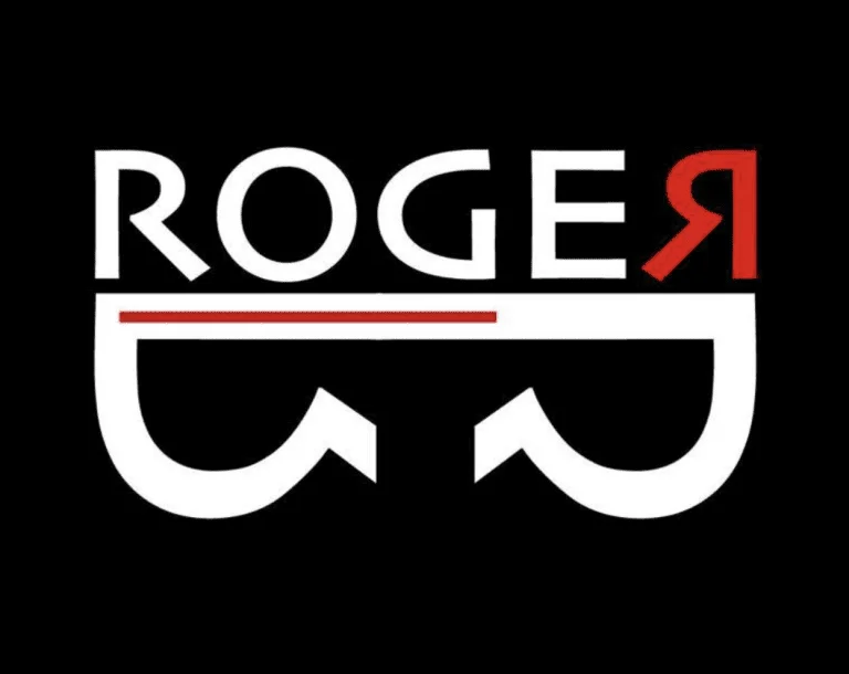 Screen Shot 2022-03-03 at 5.45.36 pm