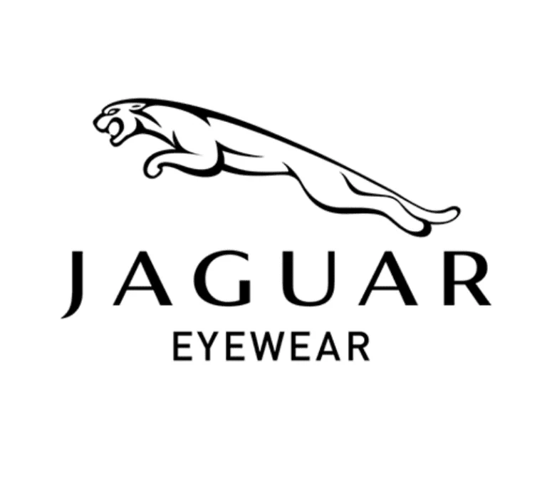 Screen Shot 2022-03-03 at 5.48.28 pm