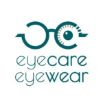 Professional Eyecare & Eyewear